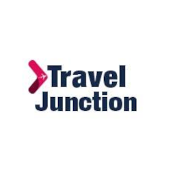 Traveljunction via travelgate 